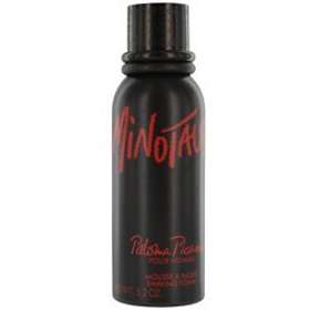 Paloma Picasso Minotaure Shaving Foam 148,5g