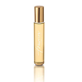 AVON Tomorrow edp 12ml