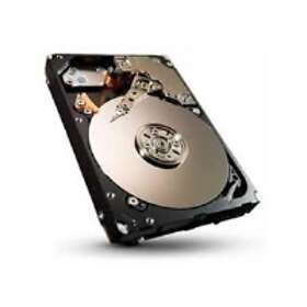 Lenovo 42T1809 120GB