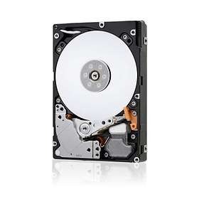 Lenovo 45K0625 2TB