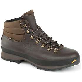 Zamberlan 311 Ultra Lite RR GTX (Unisex)