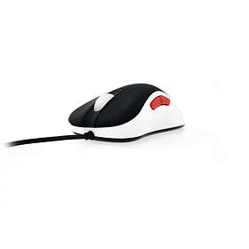 Zowie Ec2 Evo Cl Best Price Compare Deals At Pricespy Uk