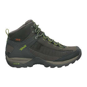 Teva Raith Mid eVent (Herre)