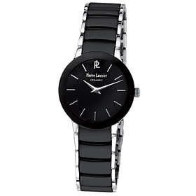 Pierre Lannier Ceramic 006K938