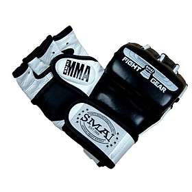 SMAI MMA Gloves