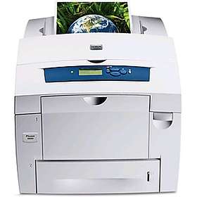 Xerox
