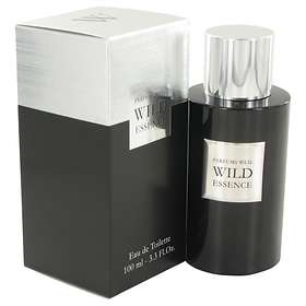 Weil Wild Essence edt 100ml