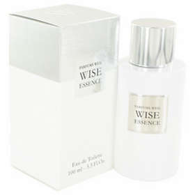 Weil Wise Essence edt 100ml