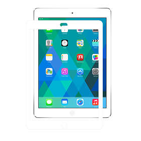 Moshi iVisor XT Screen Protector for iPad Air