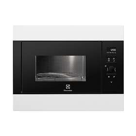 Electrolux EMS26264OW (Vit)