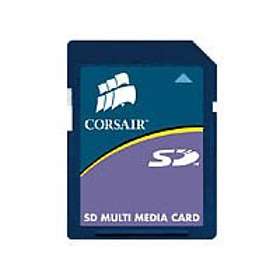 Corsair Secure Digital 40x 1Go