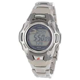 G shock hot sale mtg m900da