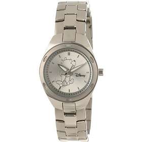 Disney by Ewatchfactory Winnie The Pooh W000492