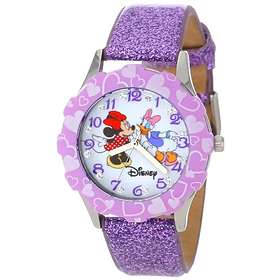 Disney by Ewatchfactory Tween Minnie W000916