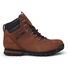 karrimor ksb