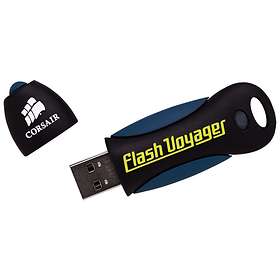 Corsair USB Flash Voyager 512Mo