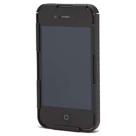 Apple iPhone 4S 512MB RAM 32GB