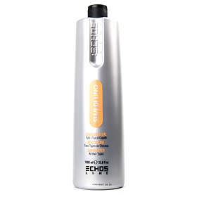 Echosline Linseed Oil Hair Conditioner 1000ml