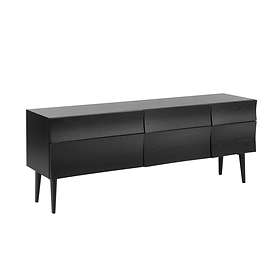 Muuto Reflect Large Sidobord 180x40cm