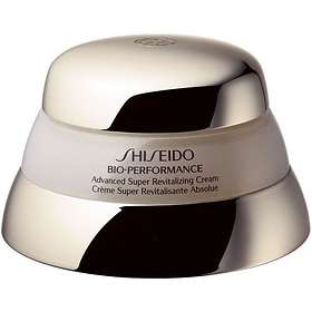 Shiseido Bio-Performance Advanced Super Revitalizing Cream 75ml
