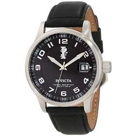 Invicta I-Force 12822
