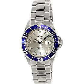 Invicta Pro Diver 14123