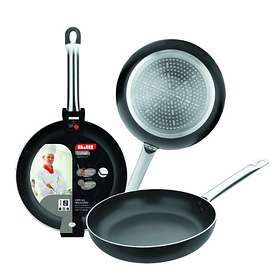 Ibili 403020 Stekpanna 20cm