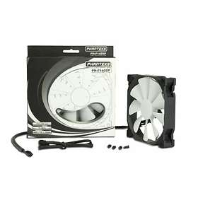 Phanteks PH-F140SP 140mm LED