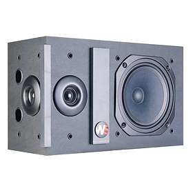 wharfedale 2180