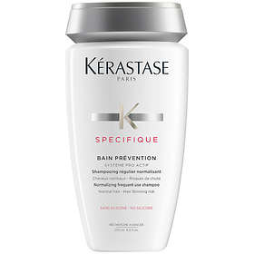 Bild på Kerastase Specifique Bain Prevention Shampoo 250ml