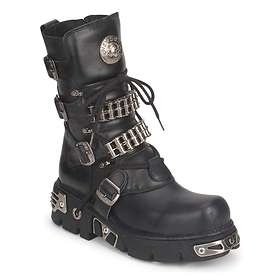 New Rock Tower Botte (Dame)
