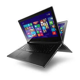 Lenovo IdeaPad Flex 14 (59385264)