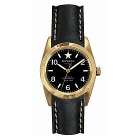 Oxygen Watch  Lingot 34 EX-S-LIN-34