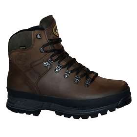 Meindl Burma Pro MFS GTX (Men's)