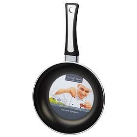 Pendeford Chef's Choice Non-Stick Fry Pan 28cm
