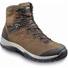 Meindl Vakuum (Men's)