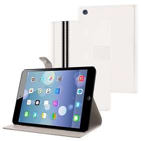 Muvit Stick 'N' Stand Case for iPad Air
