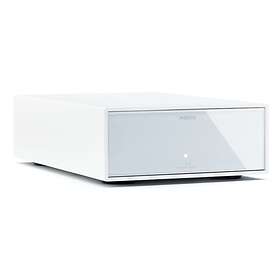 Revox Joy S119