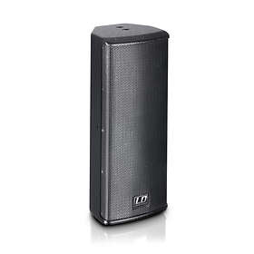 LD Systems SAT 242 G2 (stk)