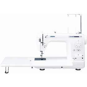 Juki sverige Juki sverige