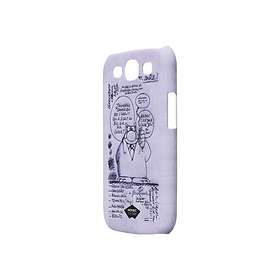 Samsung Galaxy S III