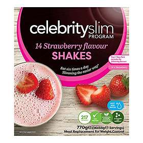 Celebrity Slim price comparison Products and deals PriceSpy UK