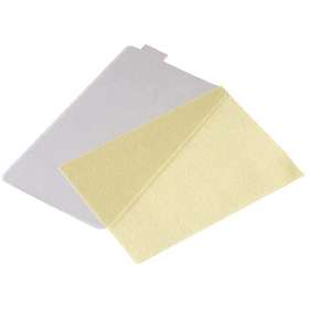 Hama Screen Protector for HTC HD2