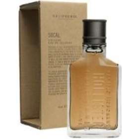 socal aftershave