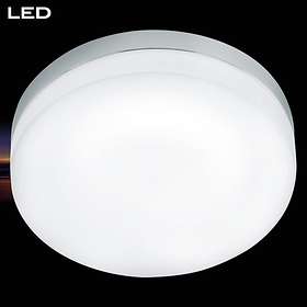 EGLO 93294 Lora