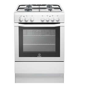 Indesit I6GG1W (White)