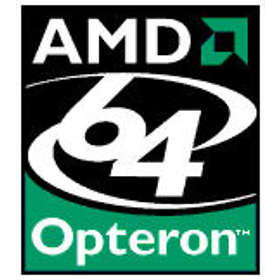 AMD Opteron 8222 3,0GHz Socket F Tray