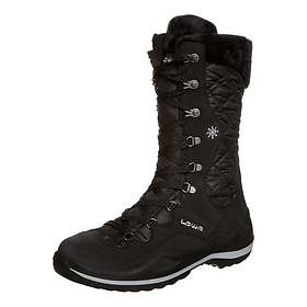 pajar gart snow boot