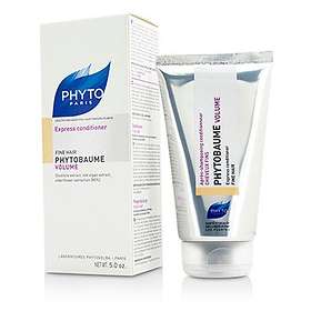 Phyto Paris Phytobaume Volume Express Conditioner 150ml