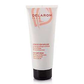 Delarom Hair Care Cream 200ml